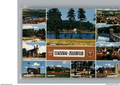 50224393 - Clausthal-Zellerfeld