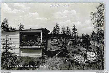 50411621 - Clausthal-Zellerfeld