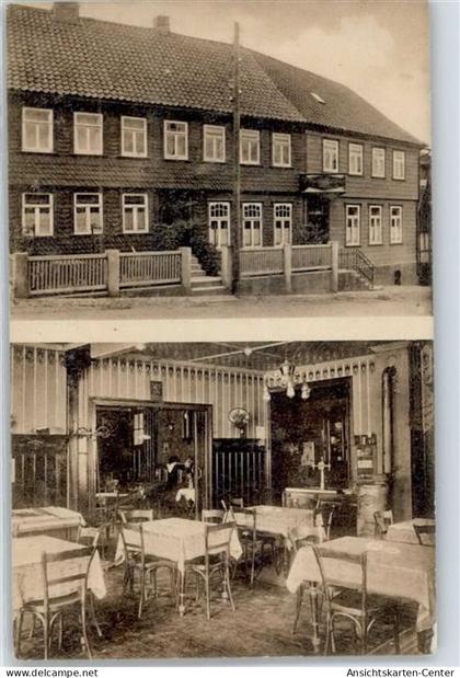 50846737 - Clausthal-Zellerfeld