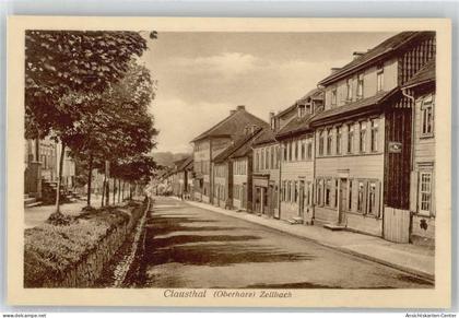 51173481 - Clausthal-Zellerfeld