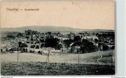 52249077 - Clausthal-Zellerfeld