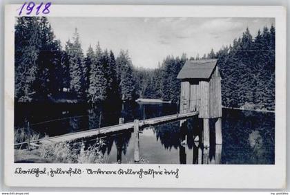 Clausthal-Zellerfeld