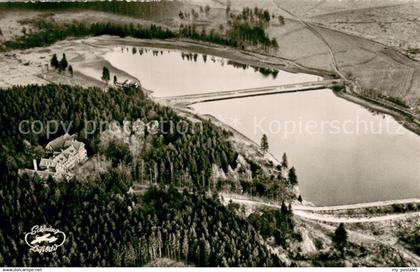 Clausthal-Zellerfeld Waldseebad