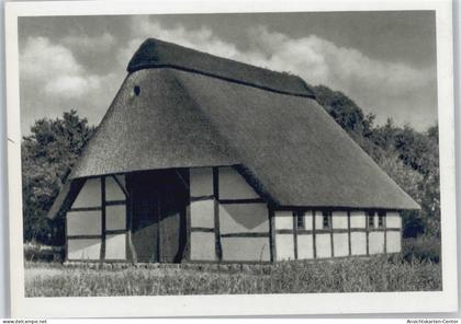 10056423 - Cloppenburg