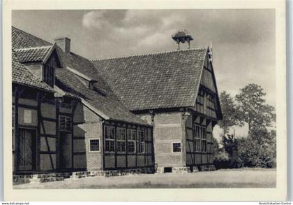 10056428 - Cloppenburg