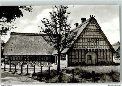 10239974 - Cloppenburg