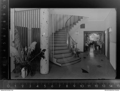 30099570 - Cloppenburg