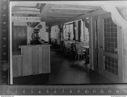 30099585 - Cloppenburg