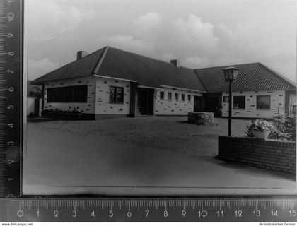 30099586 - Cloppenburg