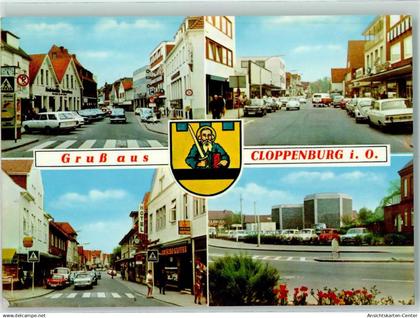 40158924 - Cloppenburg