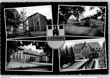 50797728 - Cloppenburg