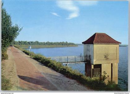 50972840 - Cloppenburg