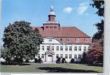 50972844 - Cloppenburg