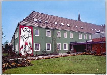 50972848 - Cloppenburg