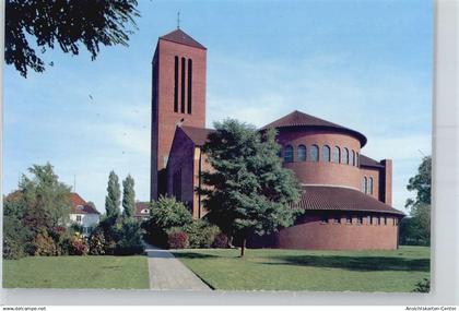 50972885 - Cloppenburg