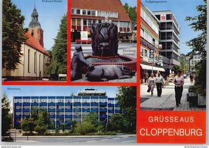 50972886 - Cloppenburg