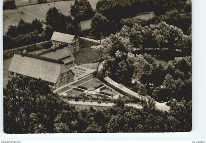 Cloppenburg