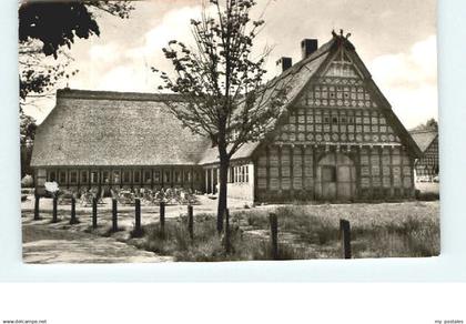 Cloppenburg