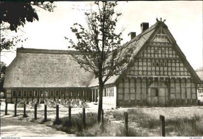 Cloppenburg  x 1950