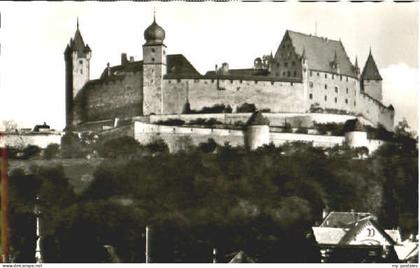 Coburg Bayern Coburg