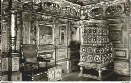 Coburg Bayern Coburg