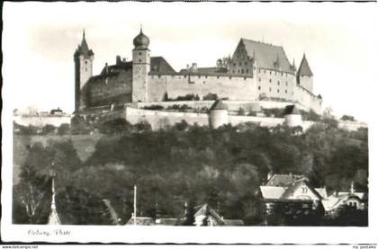 Coburg Bayern Coburg