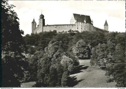 Coburg Bayern Coburg