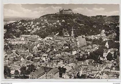 Coburg Bayern Coburg