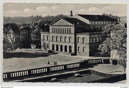 Coburg Bayern Coburg