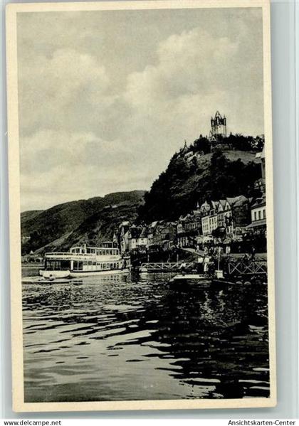12070775 - Cochem