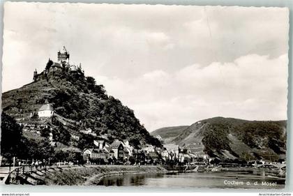 39203829 - Cochem