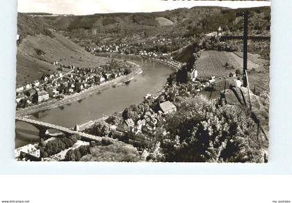 Cochem