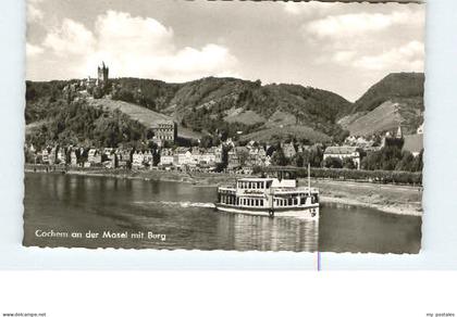 Cochem