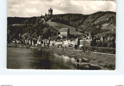Cochem