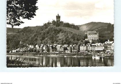 Cochem