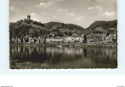 Cochem