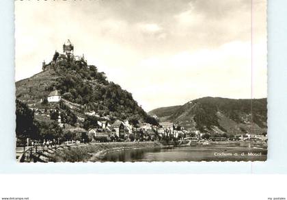 Cochem