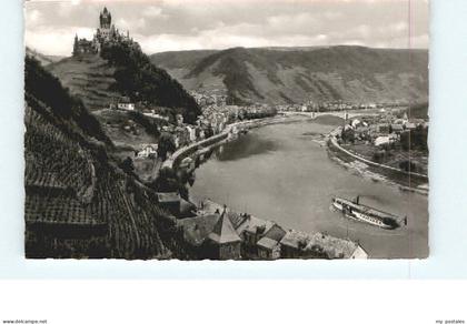 Cochem