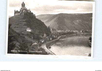 Cochem