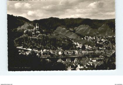 Cochem