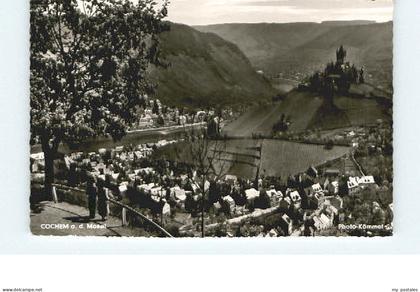 Cochem
