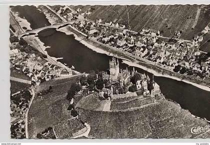 Cochem Cochem