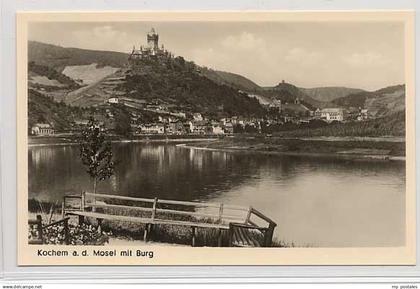 Cochem Cochem
