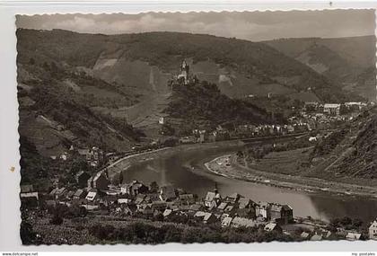 Cochem Cochem