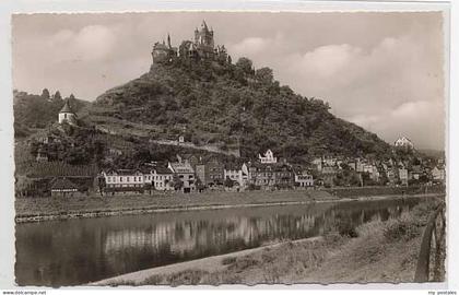 Cochem Cochem