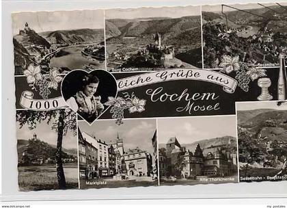 Cochem Cochem