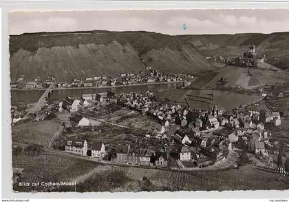 Cochem Cochem