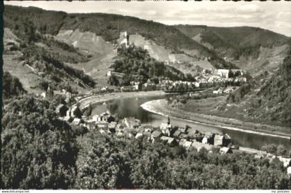 Cochem Mosel Cochem Mosel