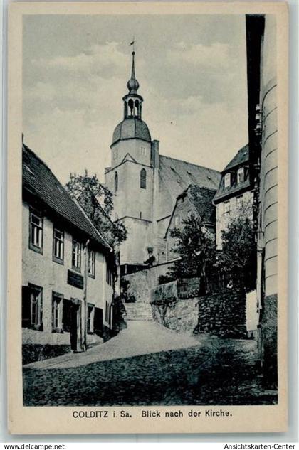 10481196 - Colditz