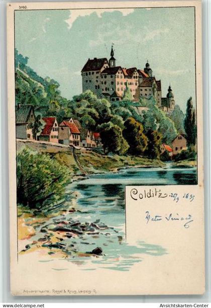 13045476 - Colditz